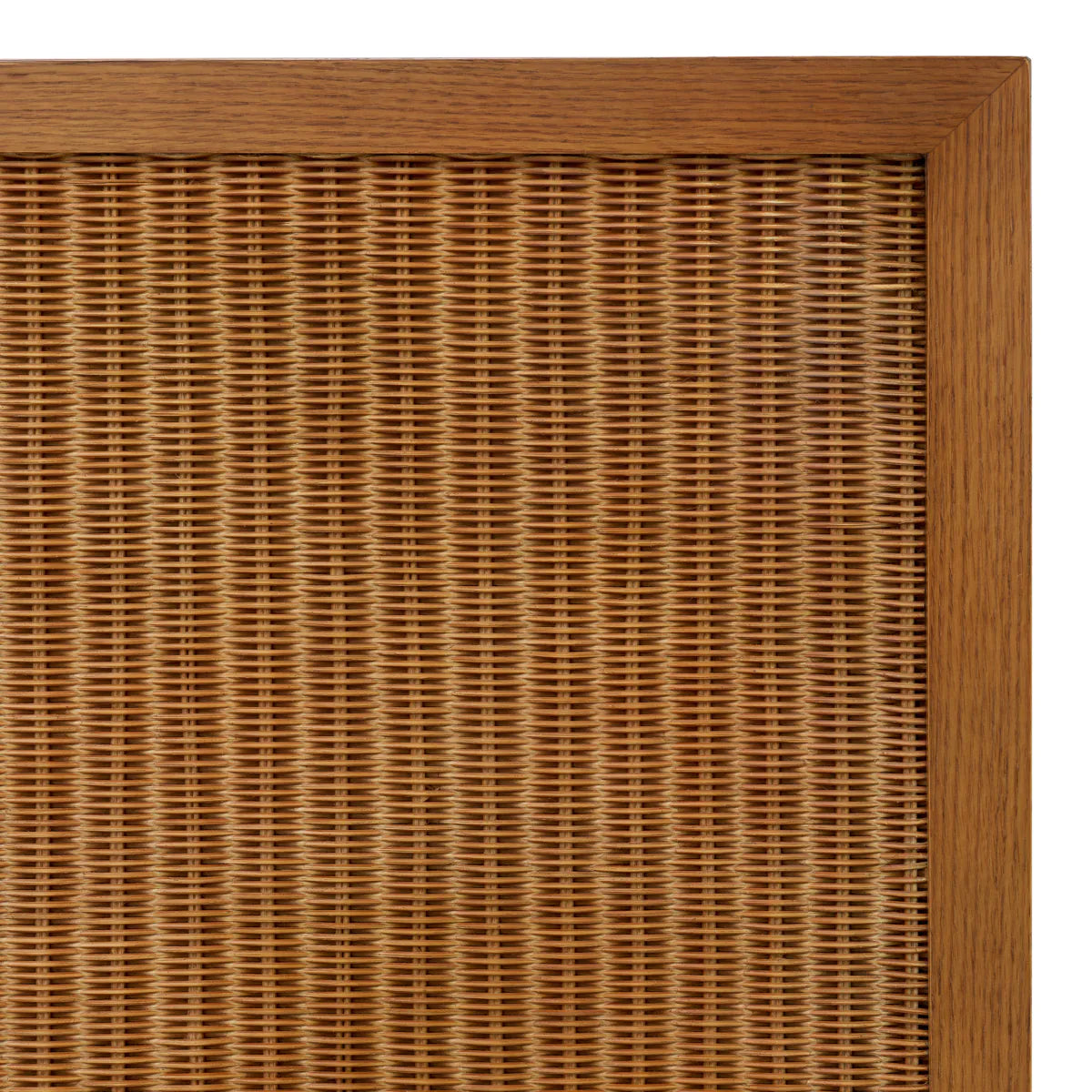 Borchard fa kabinet