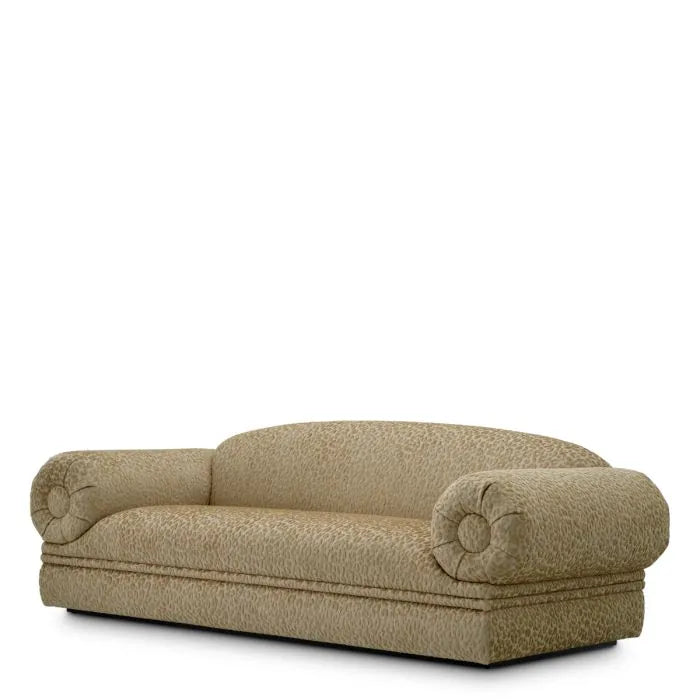 louison kanape luxus jacquard karpit