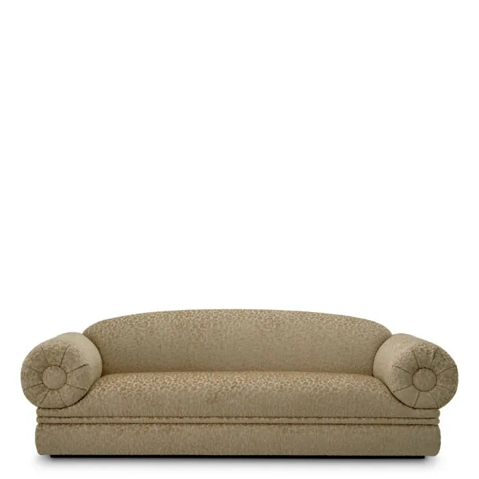 louison kanape luxus jacquard karpit