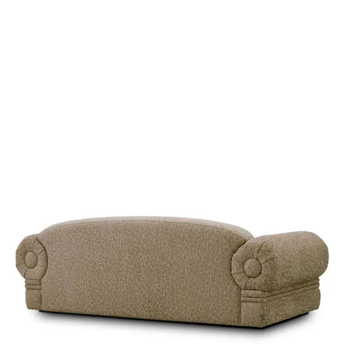louison kanape luxus jacquard karpit