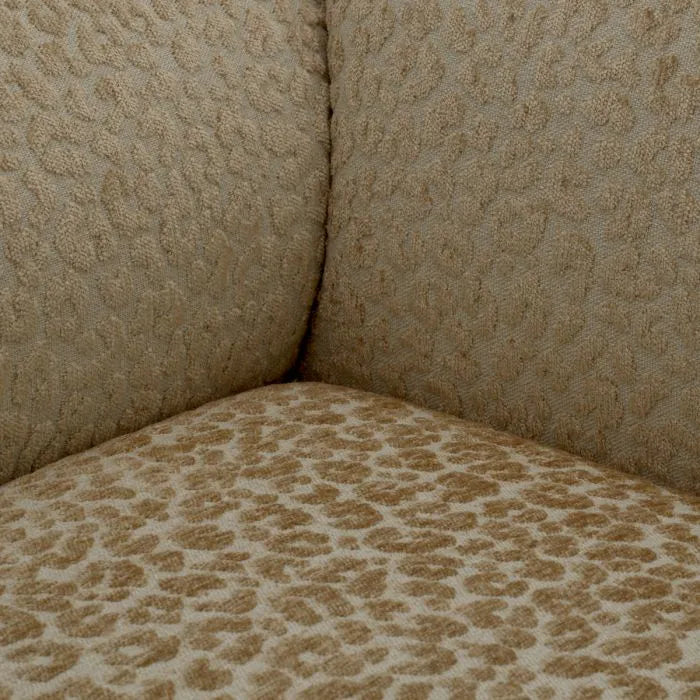 louison kanape luxus jacquard karpit