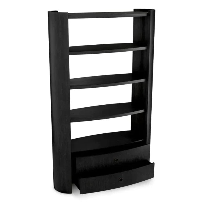 Splendora fa kabinet