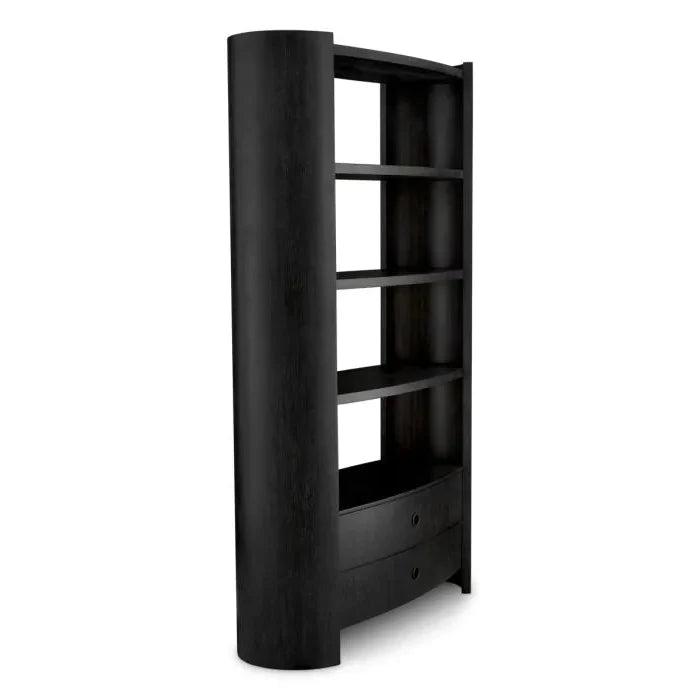 Splendora fa kabinet