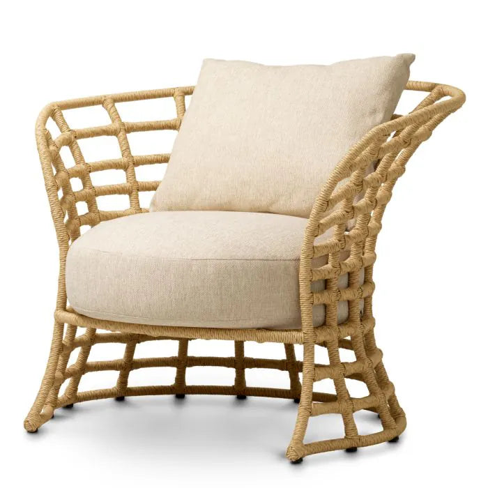 paxton kulteri fotel 1 szemelyes