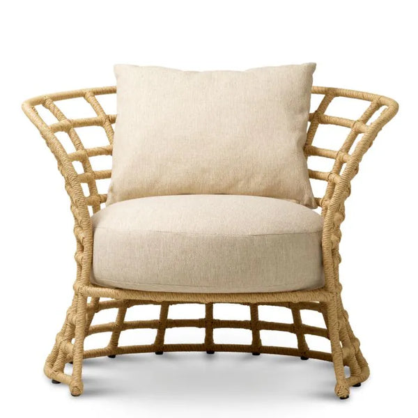 paxton kulteri fotel 1 szemelyes