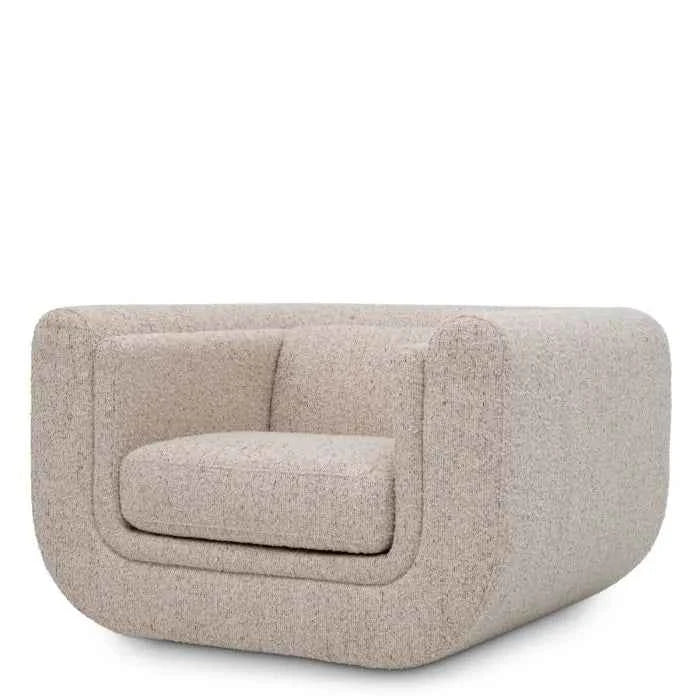 Barrow fotel
