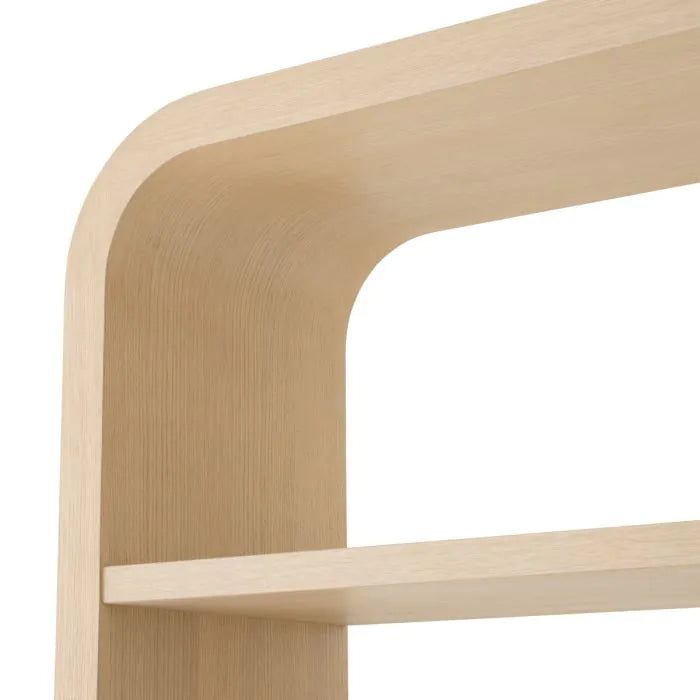 Quinton fa kabinet