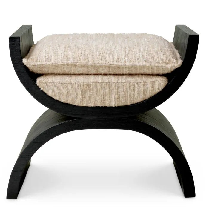 claybourne uloke