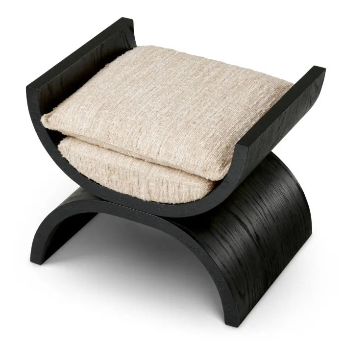 claybourne uloke