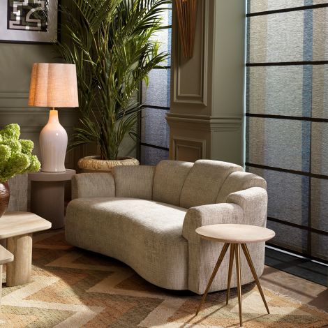 marbella s kanape creststone beige karpit es modern fekete alap