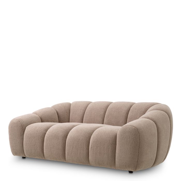 gavona kanape modern forma es ergonomikus kenyelem