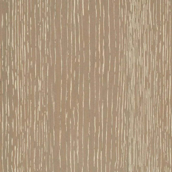 Cabana fa éjjeliszekrény 50x49x63