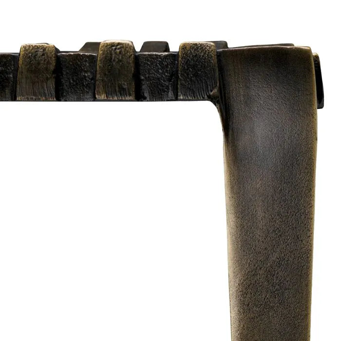 blackwell szek antik bronz felulettel