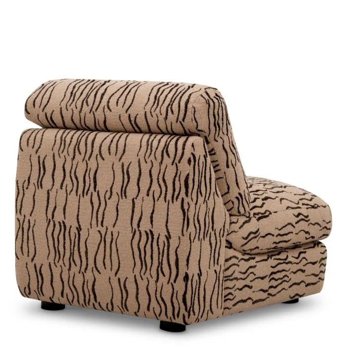 Alden fotel