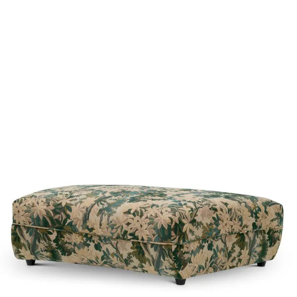 grand avenue modularis kanape ottoman