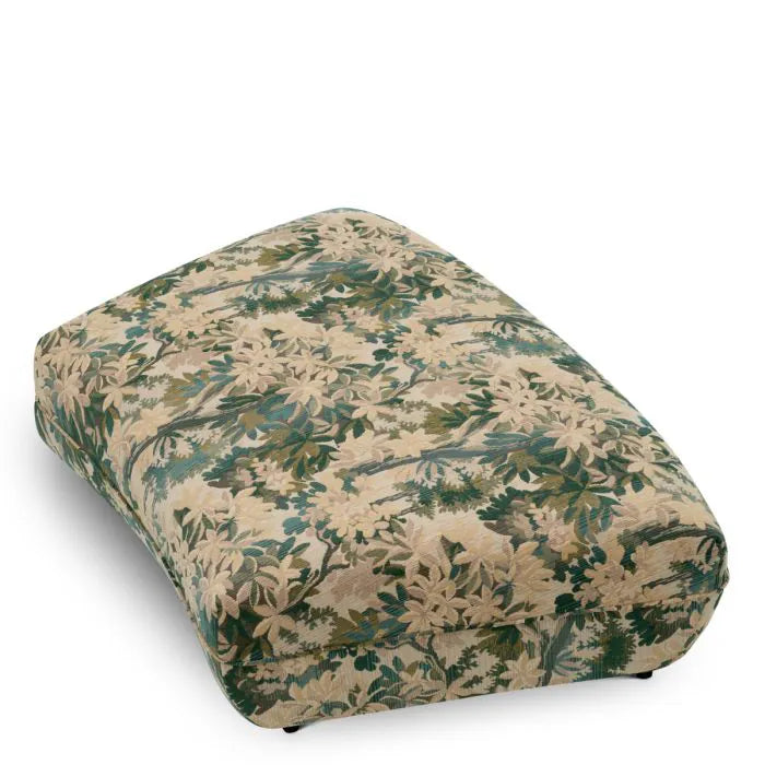 grand avenue modularis kanape ottoman
