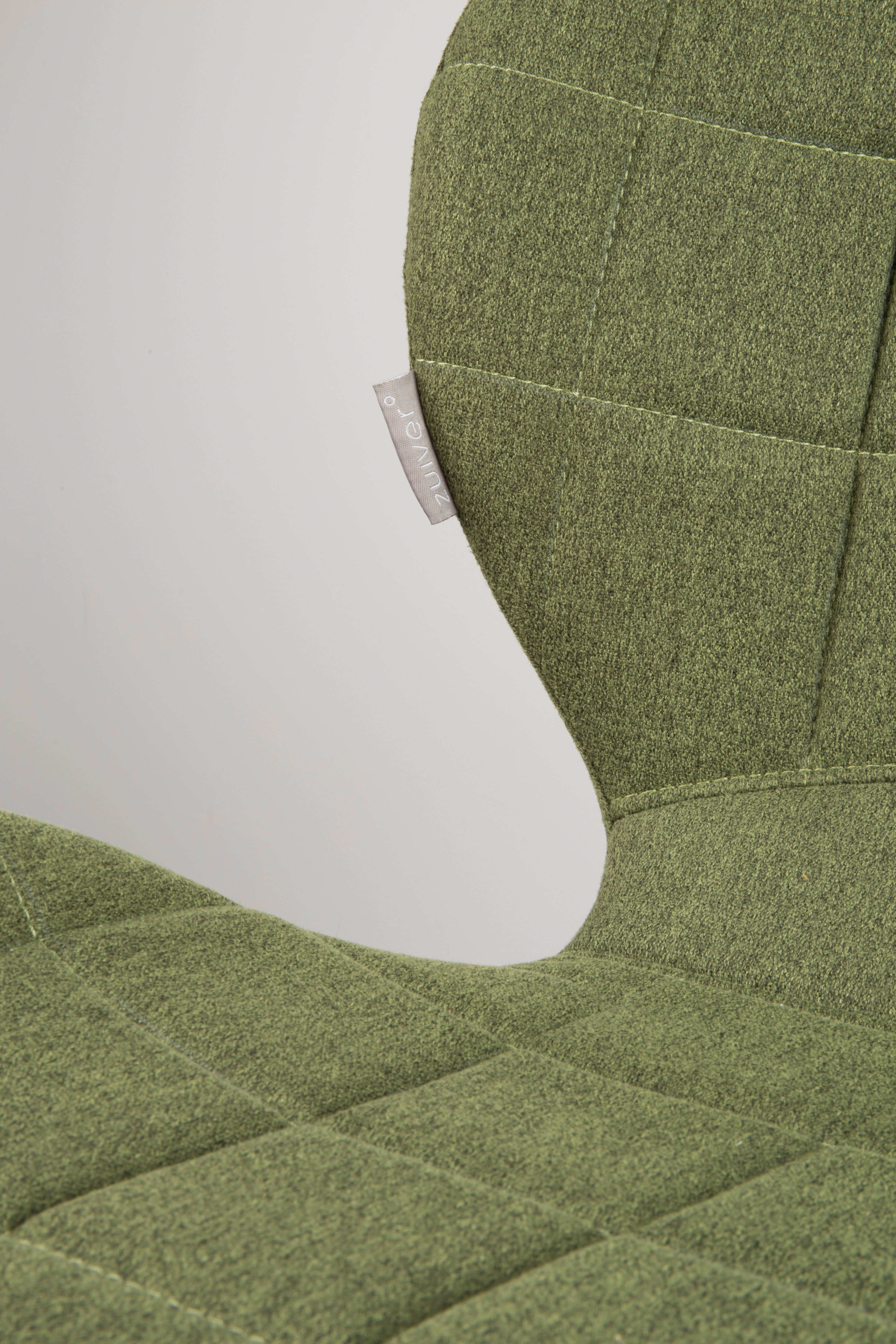 OMG szövet szék
