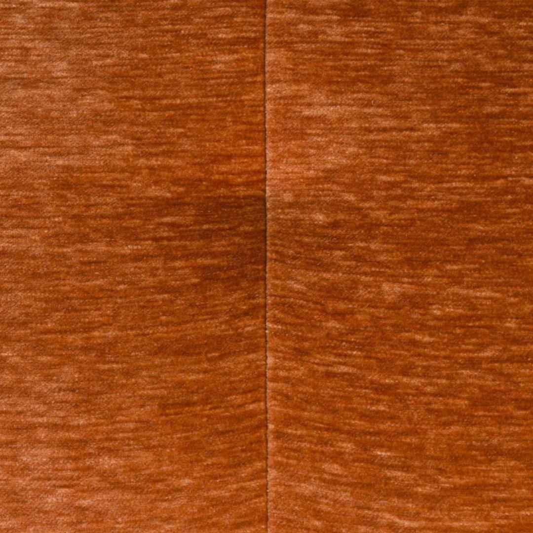 Giada bársony puff - Dutch Home