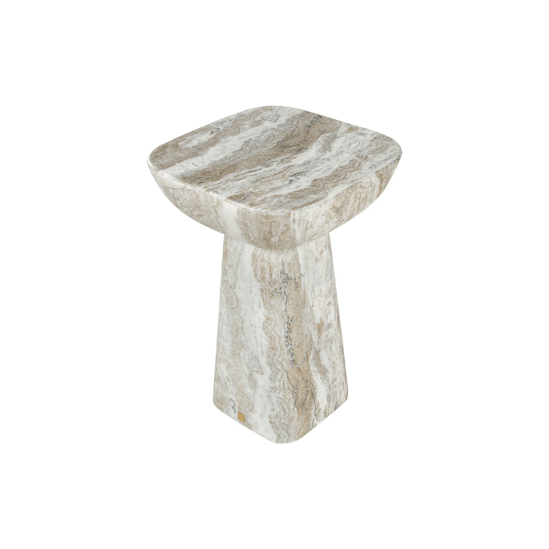 Balance beton lerakóasztal