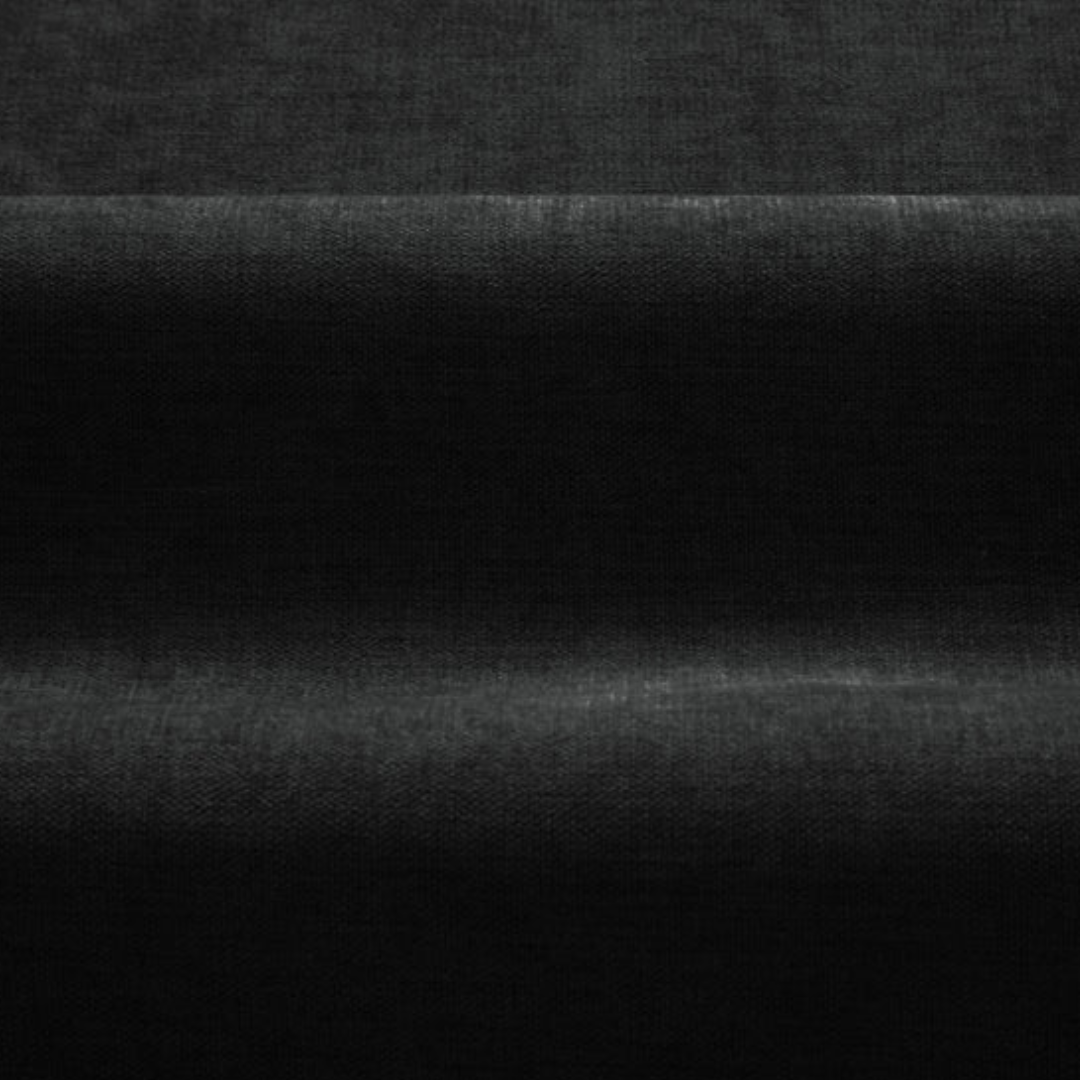 Jolene szövet ágykeret 140x200