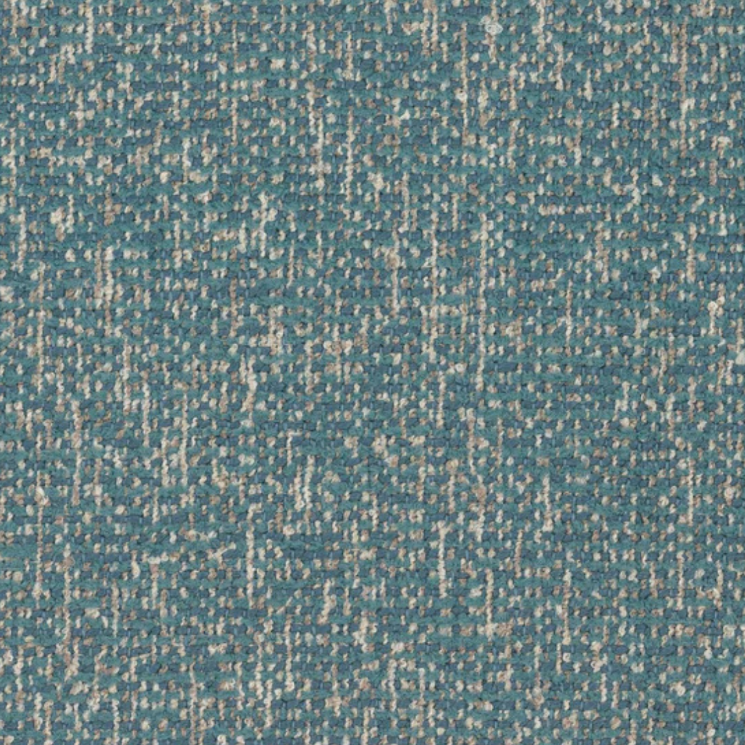 Kate szövet puff 60x43x99