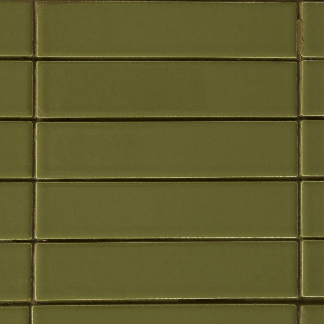 Tiles fém dohányzóasztal