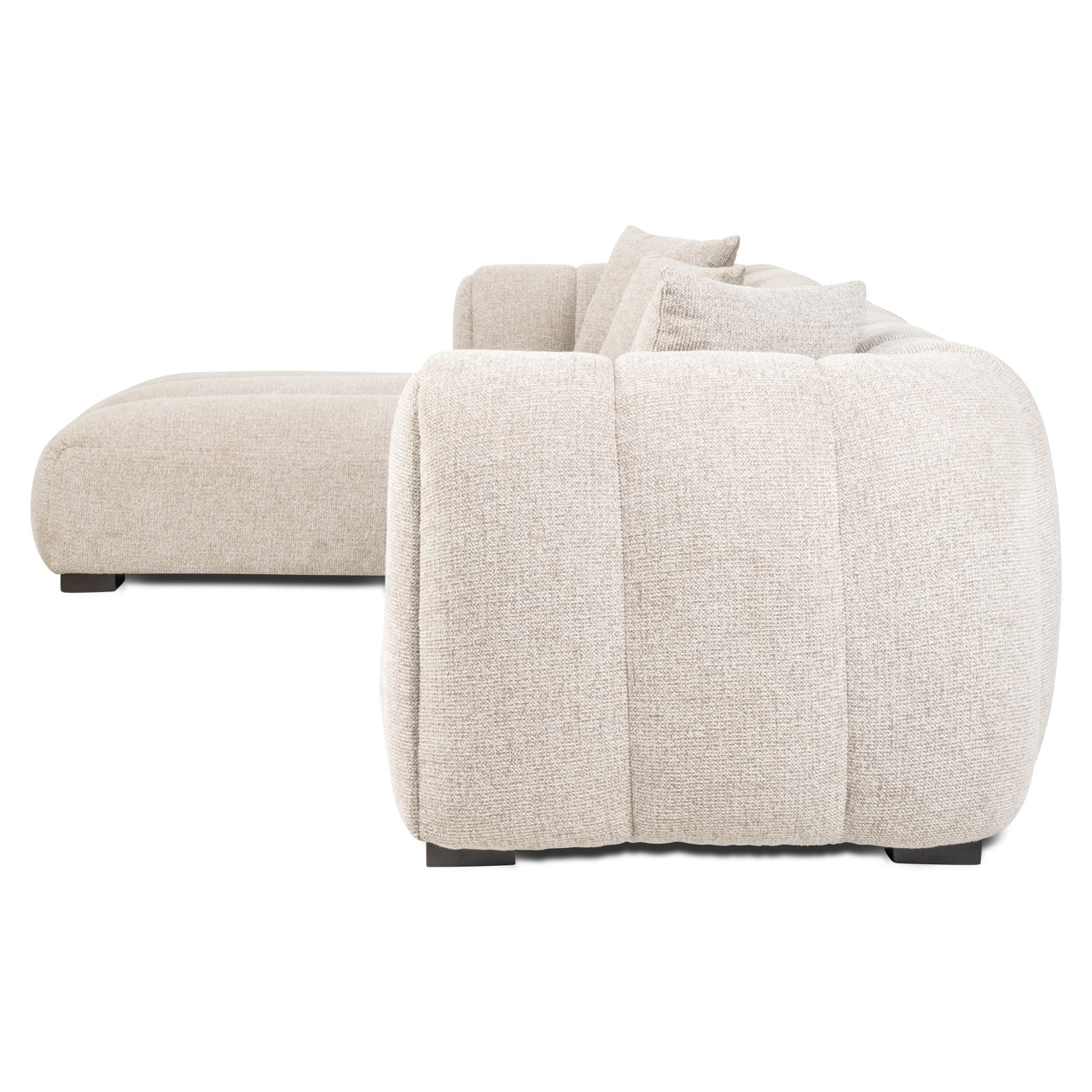 novaro kanape lounge kivitel balos natural fancy szovet