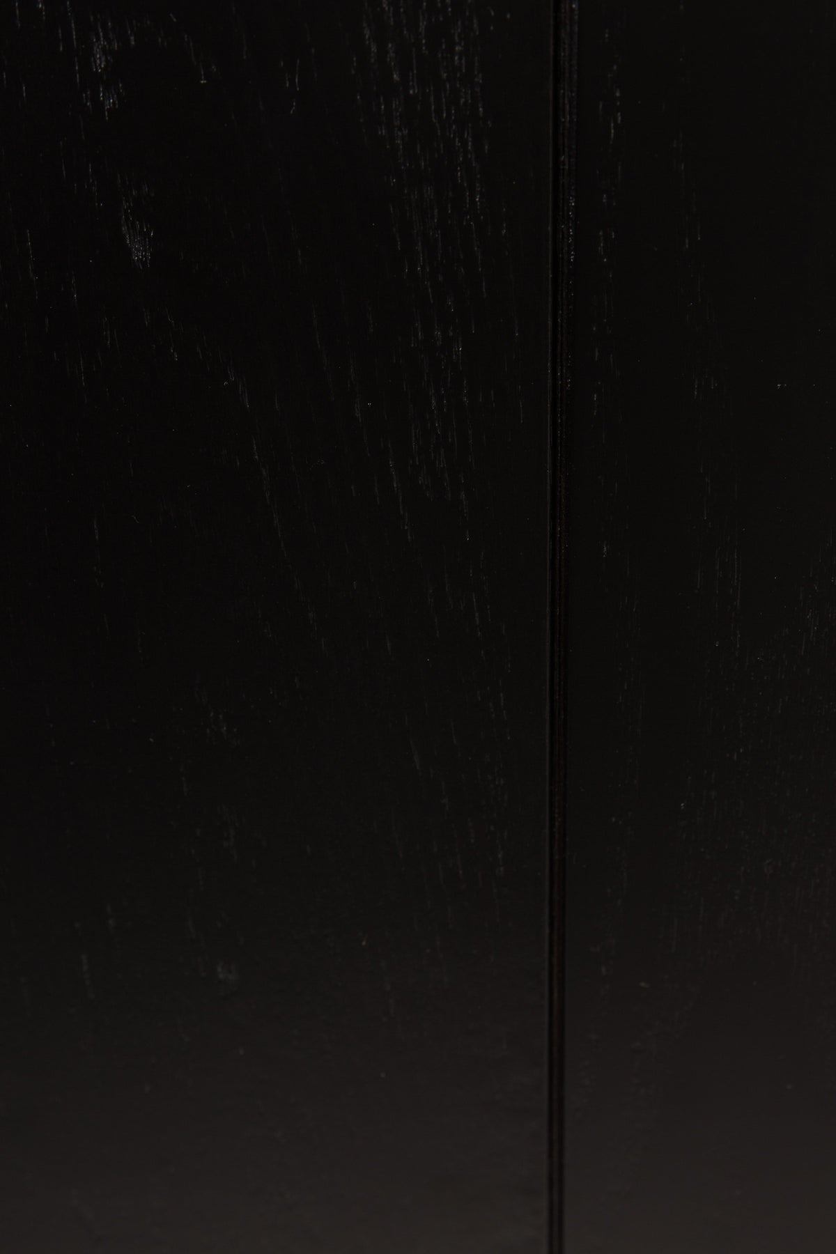 Storm fa étkezőasztal 180x90
