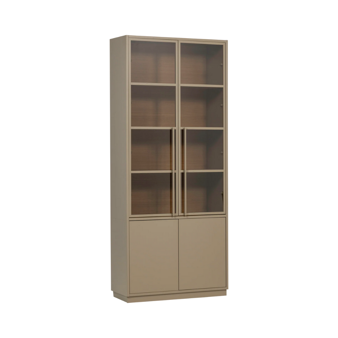 Casa fa kabinet