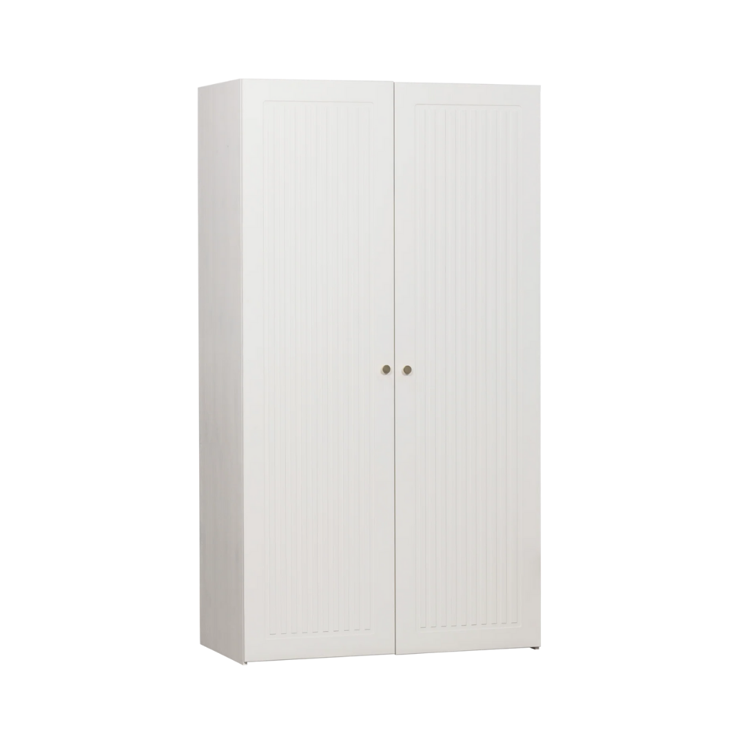 Sipke fa kabinet