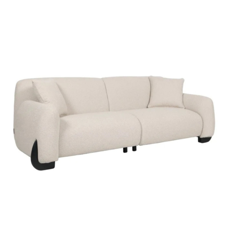 godiva szovet kanape 1