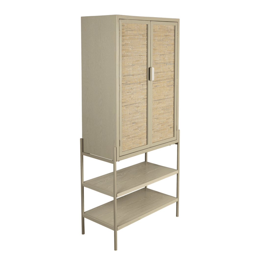 Yasu fa kabinet