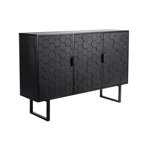 Linc fa kabinet 135x90