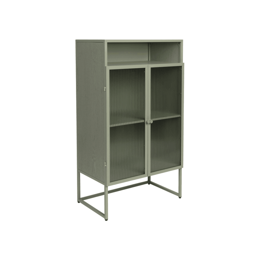 Herbe fa kabinet 60x105