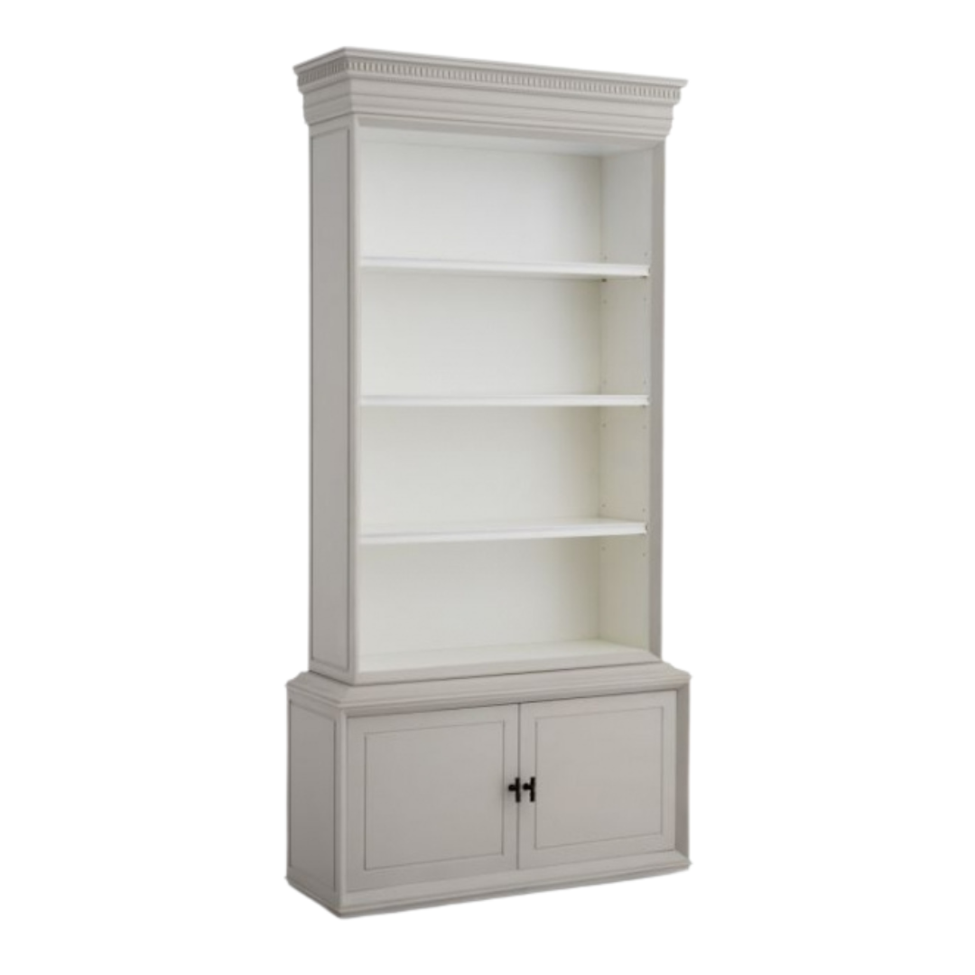 Evanthe fa kabinet