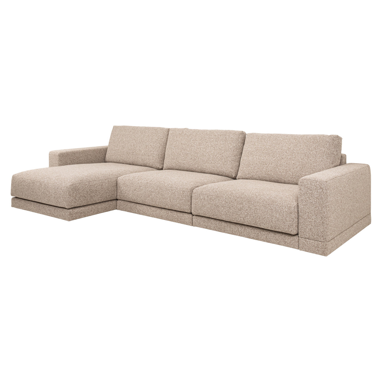 trentino 3 5 szemelyes kanape lounge varialhato elrendezessel