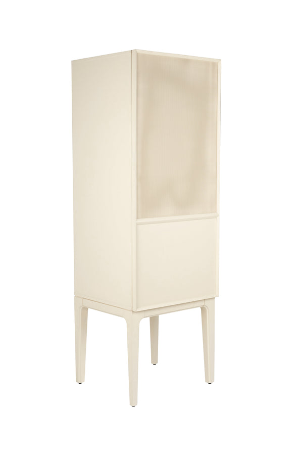 June fa kabinet - Dutch Home