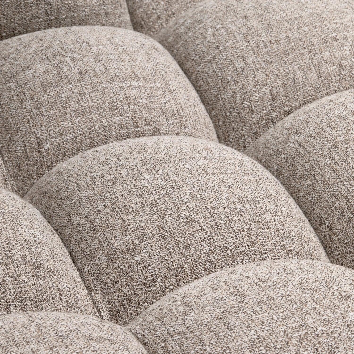 Allure jobbos szövet sarokkanapé