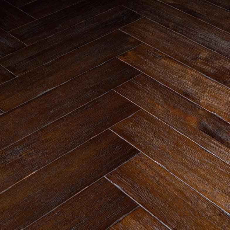 Class fa étkezőasztal 180x90