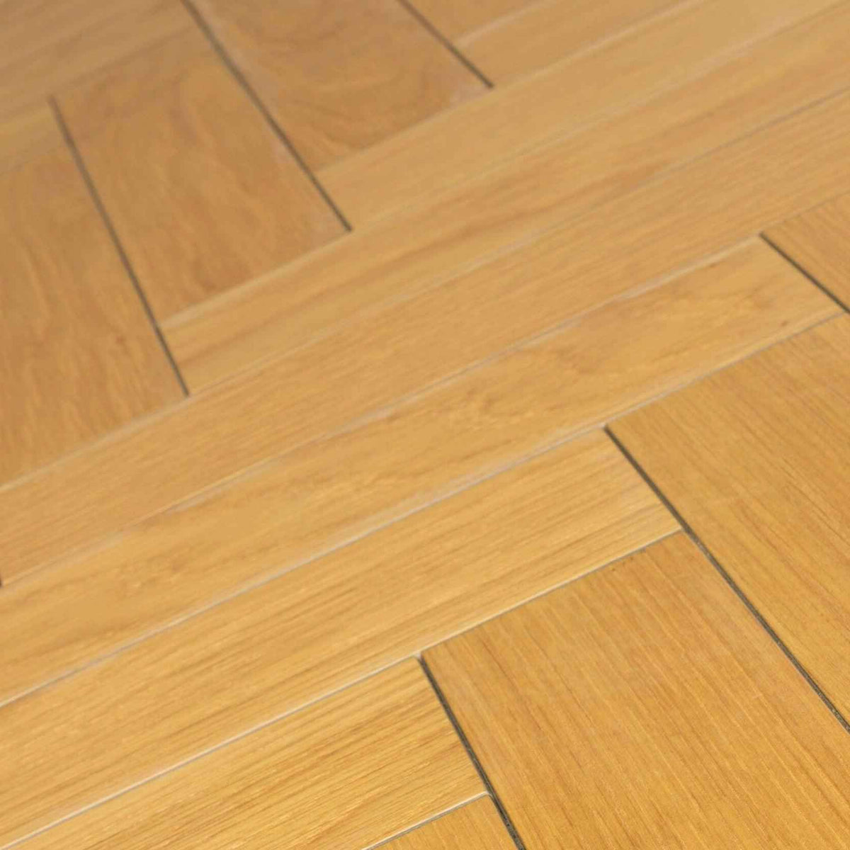 Class fa étkezőasztal 180x90