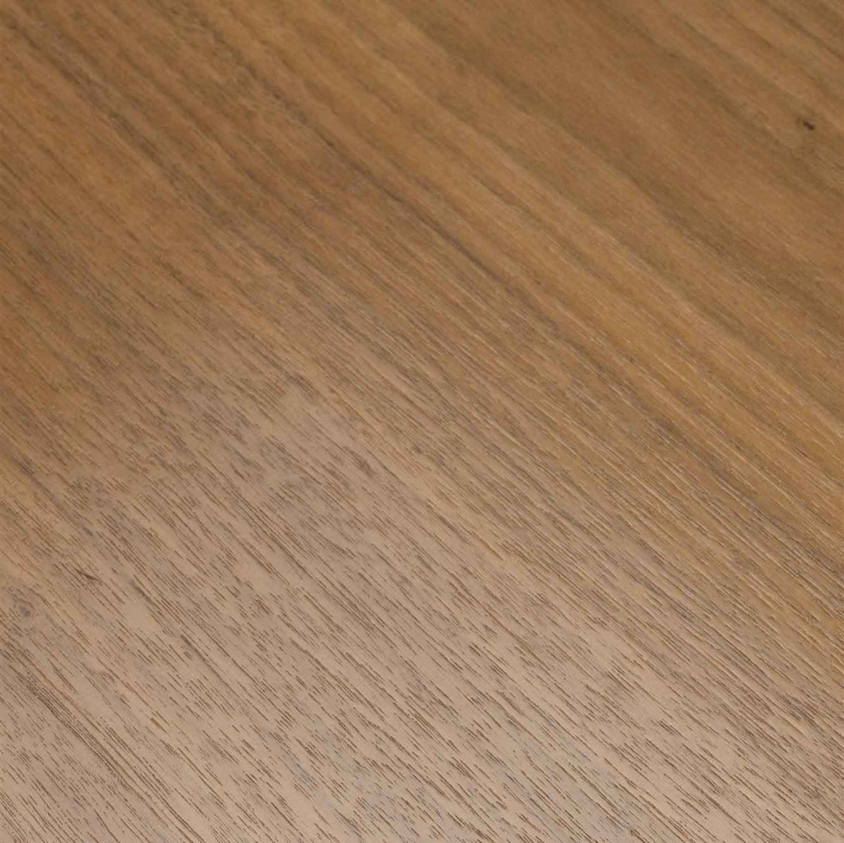 Chase fa asztal 180x90