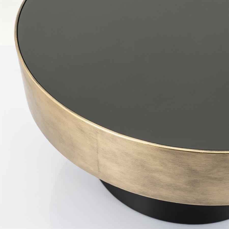 Coffeetable Bunga - small