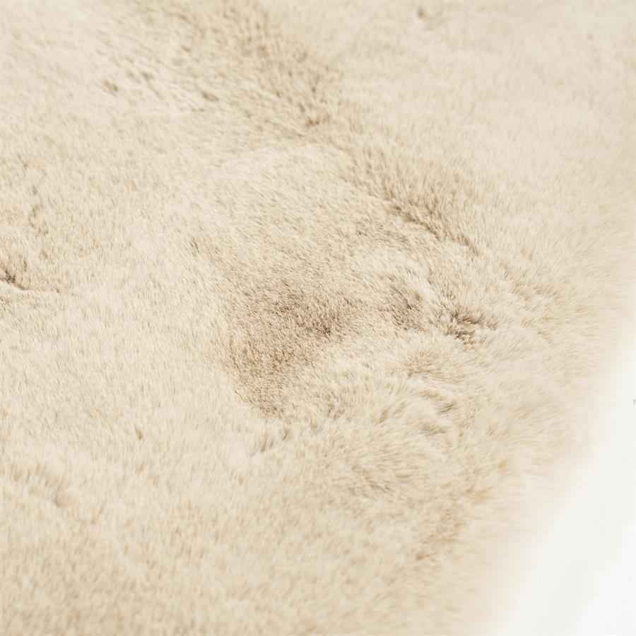 Carpet Zena 200x290 cm - beige
