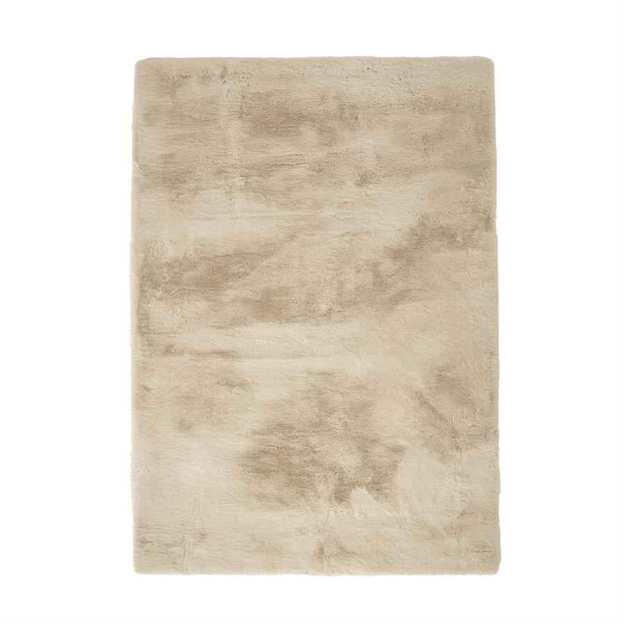 Carpet Zena 200x290 cm - beige