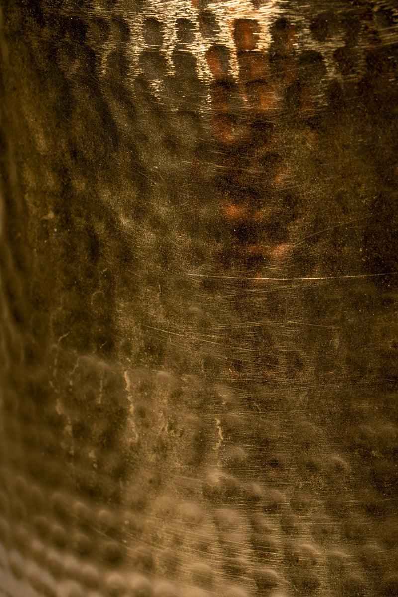 Cave fém lerakóasztal