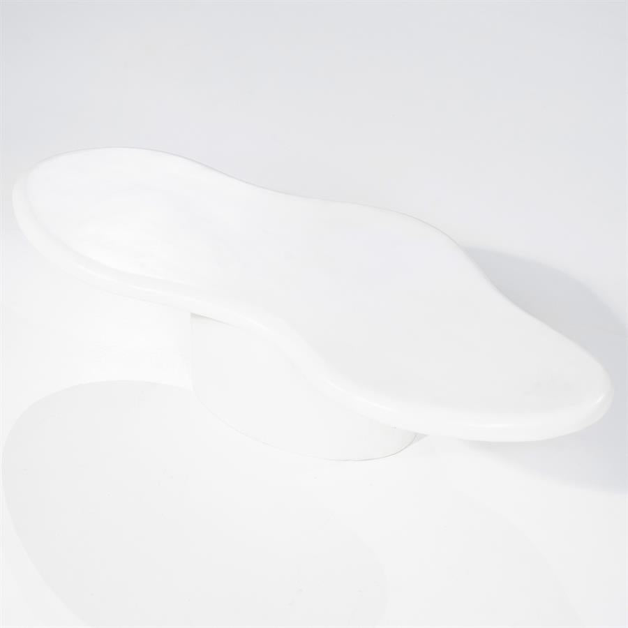 Coffee table Seki