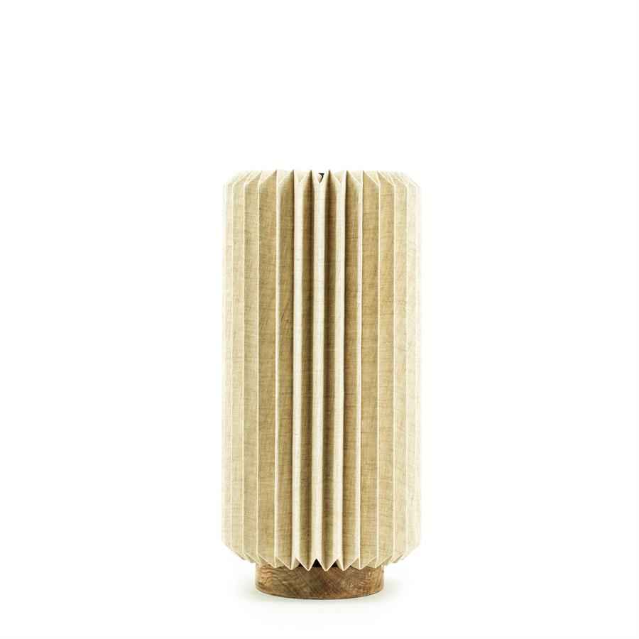 Table Lamp Zuki