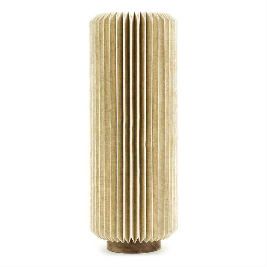 Floor Lamp Zuki
