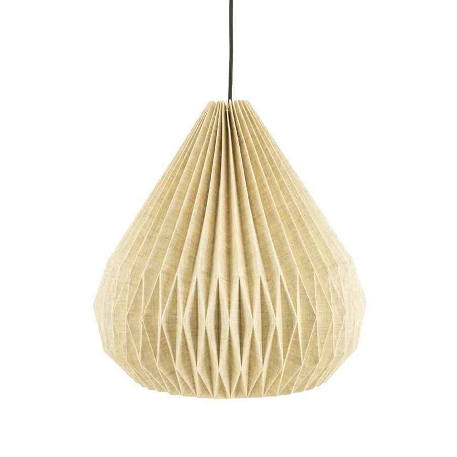 Pendant lamp Zuki 3