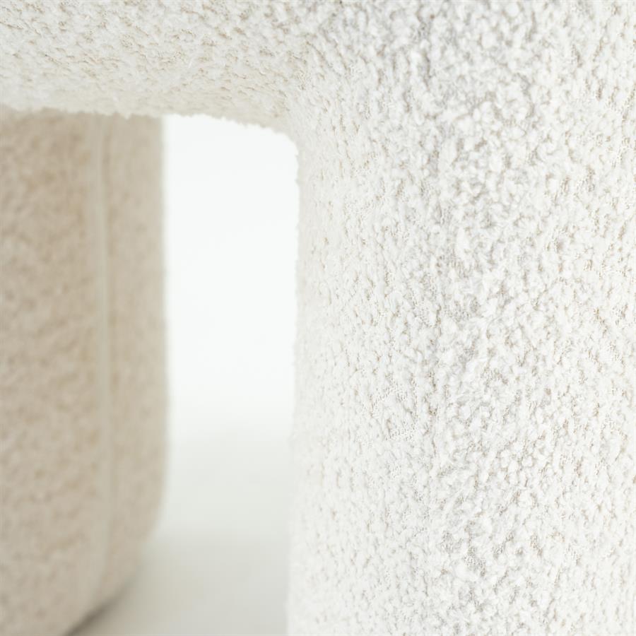 Sahi - beige